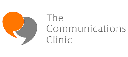 The Communications Clinic