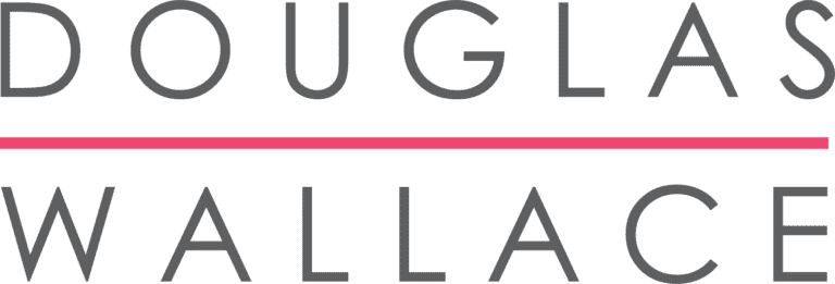 Douglas Wallace Architects