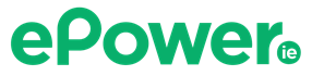 ePower